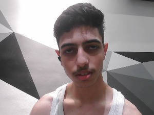 Face Image